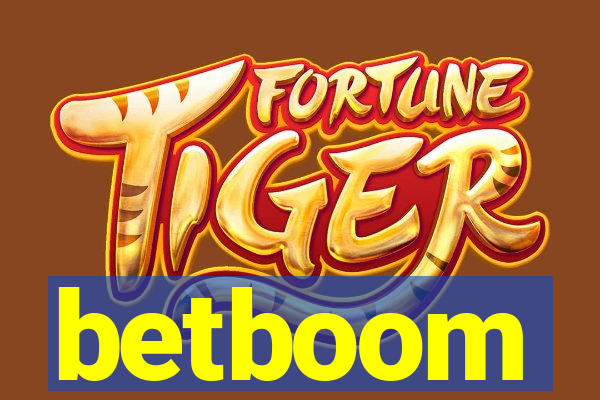 betboom