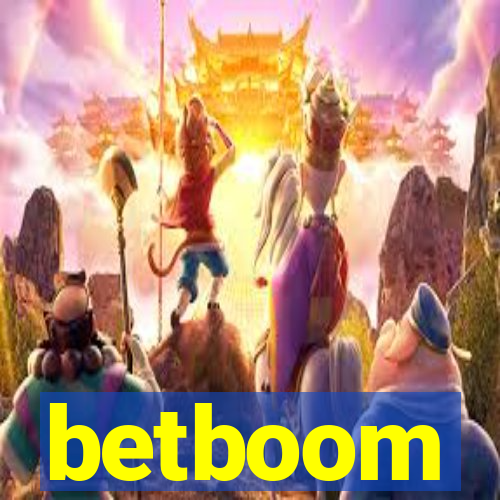 betboom