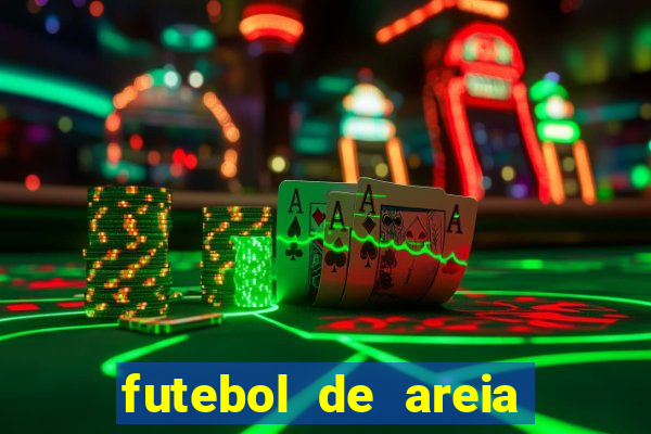 futebol de areia ps2 iso download