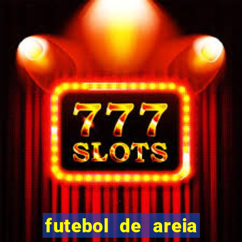 futebol de areia ps2 iso download