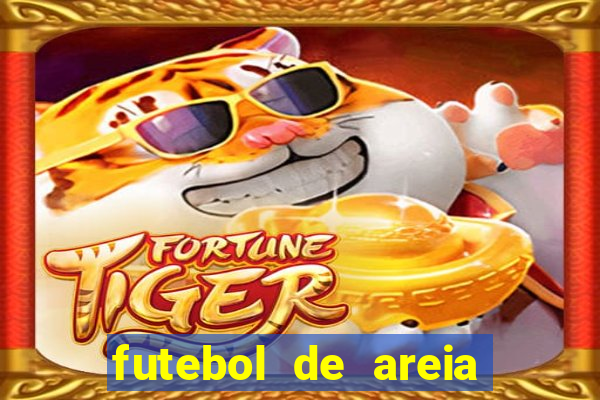 futebol de areia ps2 iso download