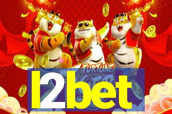 l2bet