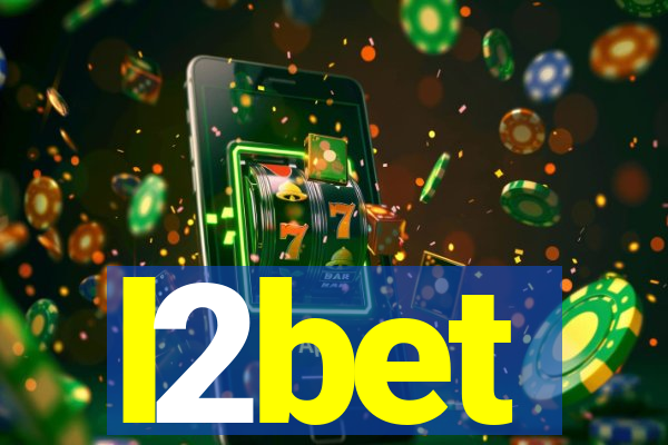 l2bet