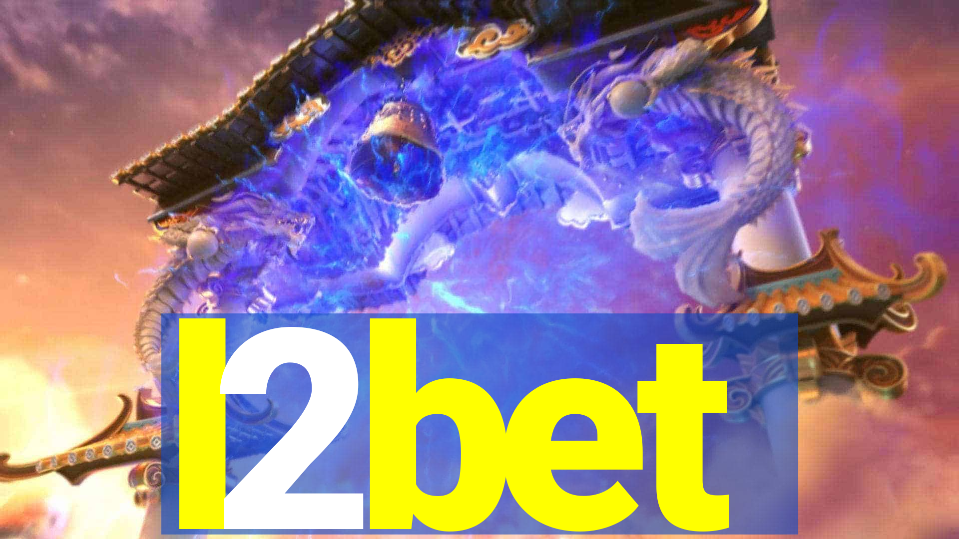 l2bet