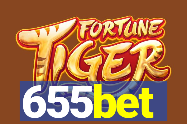 655bet