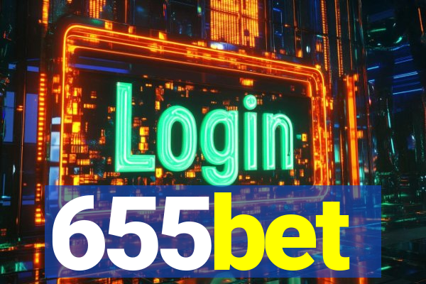 655bet