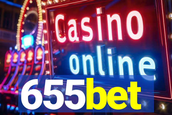 655bet