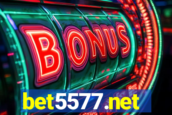 bet5577.net