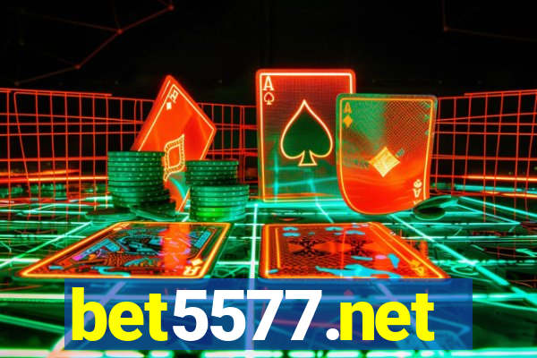 bet5577.net