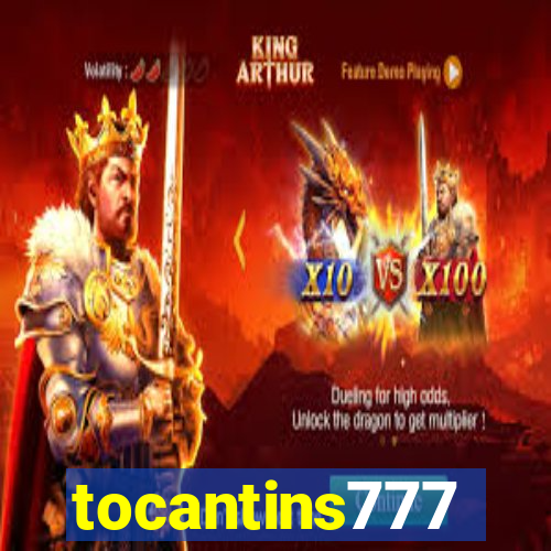 tocantins777