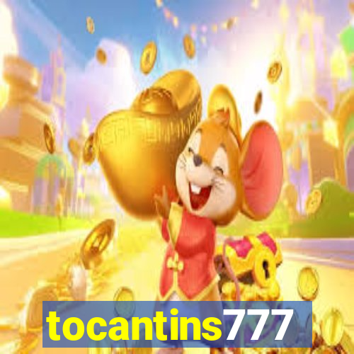 tocantins777