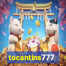 tocantins777