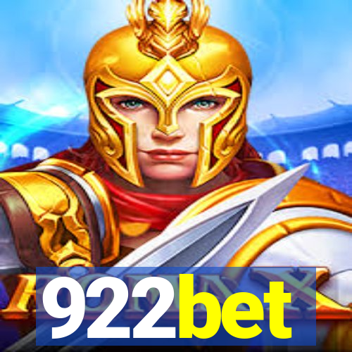 922bet