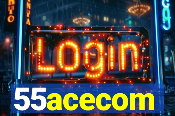 55acecom