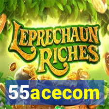 55acecom