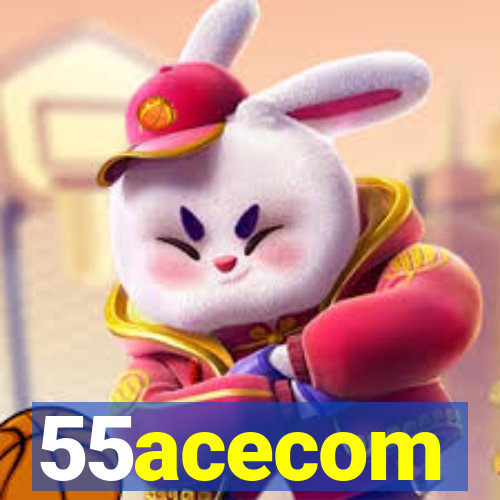 55acecom