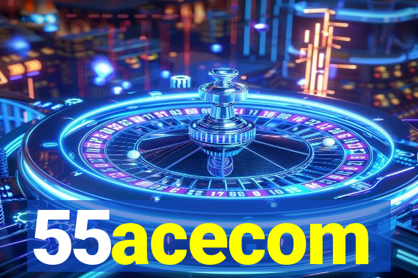 55acecom