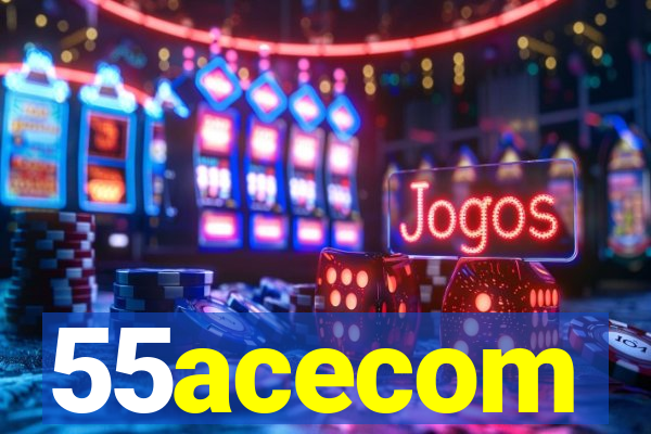 55acecom