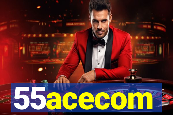 55acecom