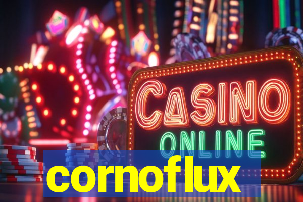 cornoflux