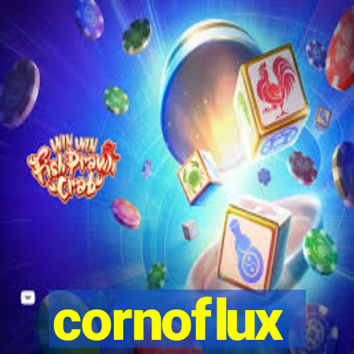 cornoflux