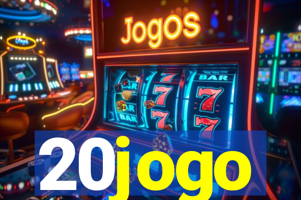 20jogo