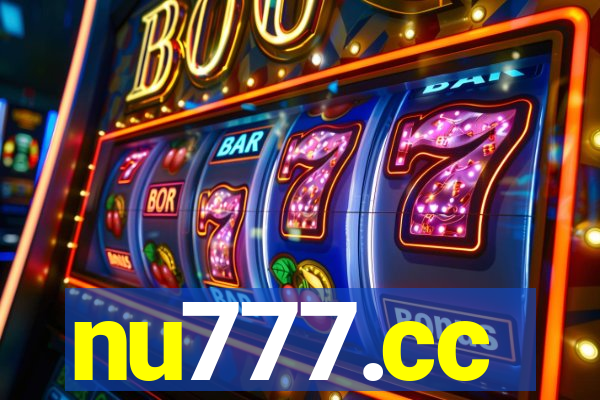 nu777.cc