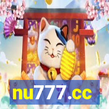 nu777.cc