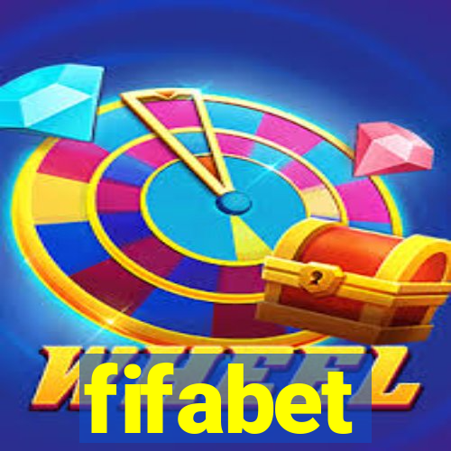 fifabet