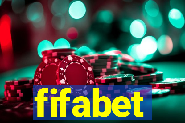 fifabet