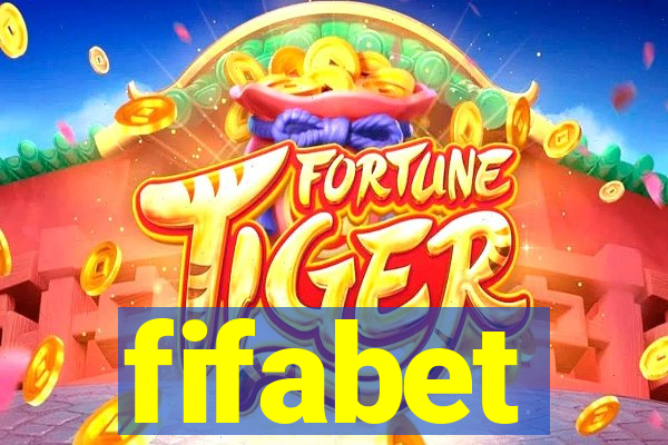 fifabet