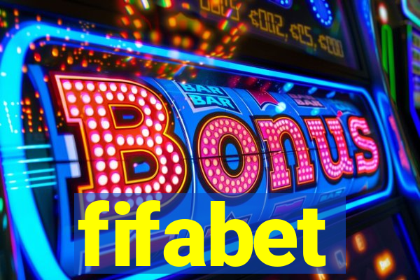 fifabet