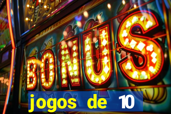 jogos de 10 centavos da pragmatic play