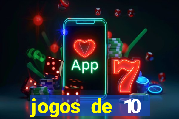 jogos de 10 centavos da pragmatic play