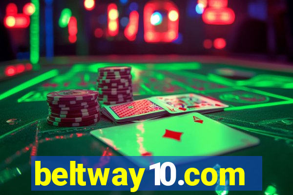 beltway10.com