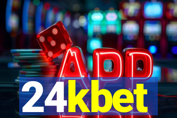 24kbet