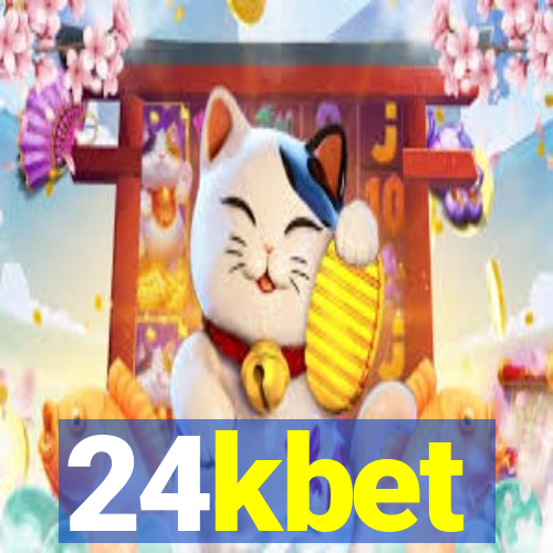 24kbet