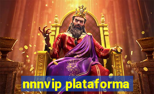 nnnvip plataforma