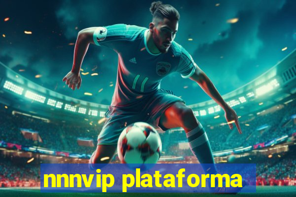 nnnvip plataforma