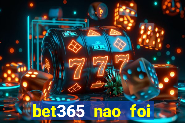 bet365 nao foi possivel processar seu deposito