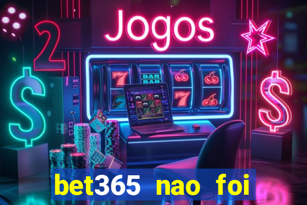 bet365 nao foi possivel processar seu deposito