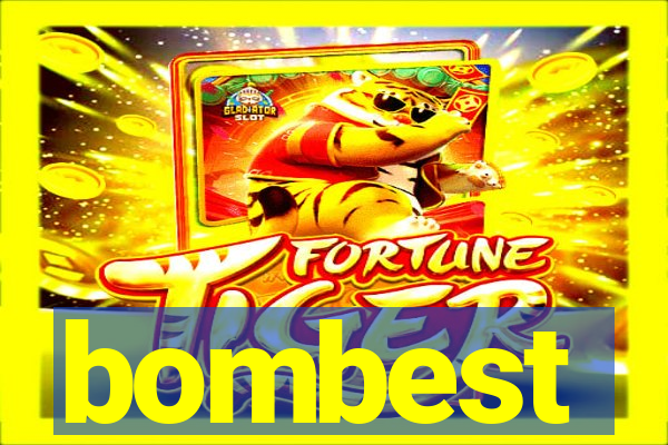 bombest