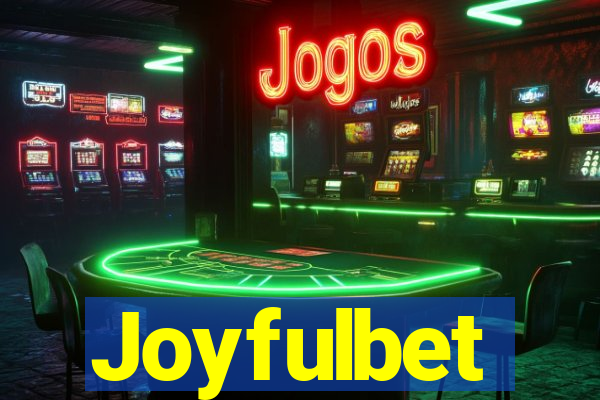 Joyfulbet