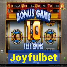 Joyfulbet