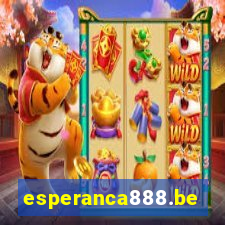 esperanca888.bet