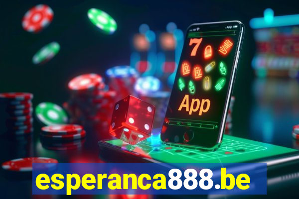 esperanca888.bet