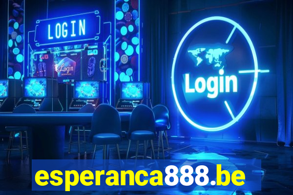 esperanca888.bet