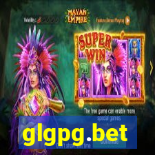 glgpg.bet