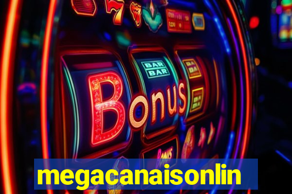 megacanaisonline.me