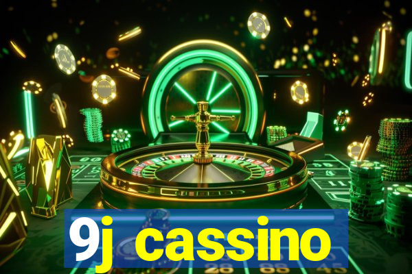 9j cassino